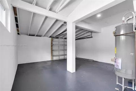 Other - 5354 W 9th Ave, Hialeah, FL 33012 photo 3 of 3