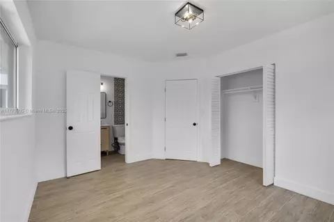 Bedroom - 5354 W 9th Ave, Hialeah, FL 33012 photo 7 of 7
