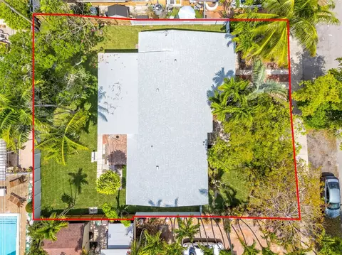View/Area - 5354 W 9th Ave, Hialeah, FL 33012 photo 11 of 12