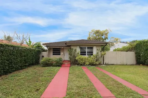 5410 SW 7th St, Miami, FL 33134