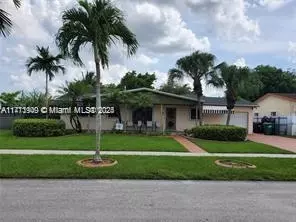 10990 SW 138th St, Miami, FL 33176