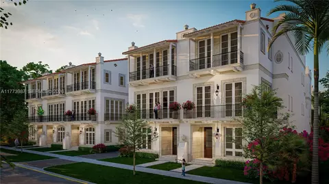 915 Palermo Ave #7, Coral Gables, FL 33134