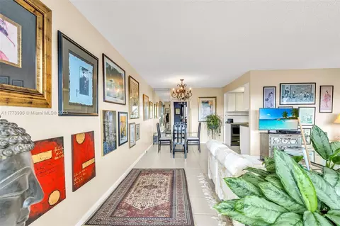 3031 Swansea B #3031, Deerfield Beach, FL 33442