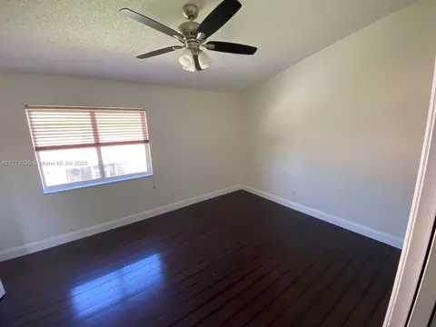 Undisclosed, Pembroke Pines, FL 33029