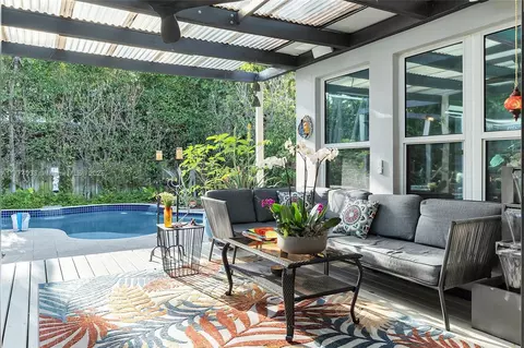 5314 Alton Rd, Miami Beach, FL 33140