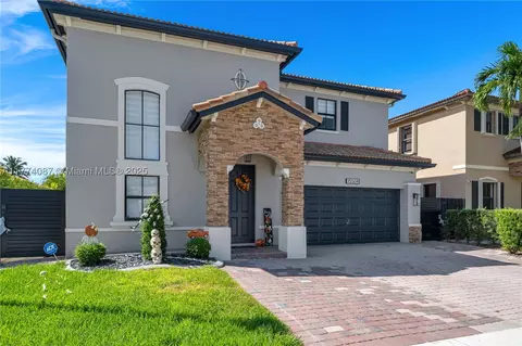 15504 SW 116th Ter, Miami, FL 33196