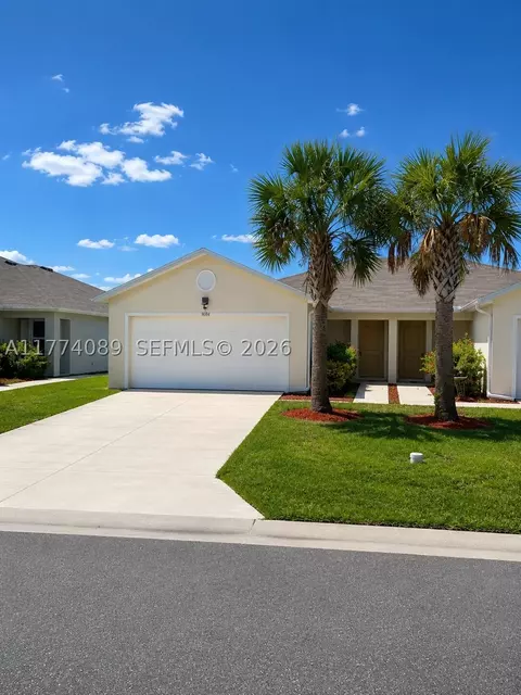9084 Aegean Cir, Lehigh Acres, FL 33936