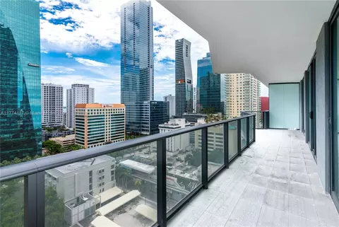 1300 S Miami Ave #1502, Miami, FL 33130