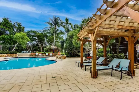 2000 Towerside Ter #901, Miami, FL 33138