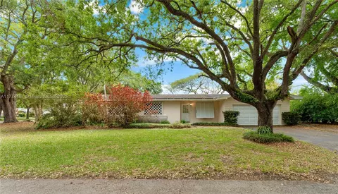 7200 SW 131st St, Pinecrest, FL 33156