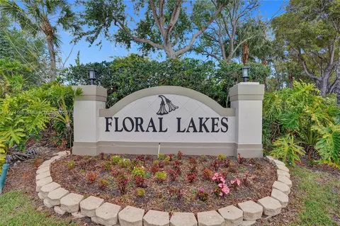 15445 Lake Gardenia Pl, Delray Beach, FL 33484