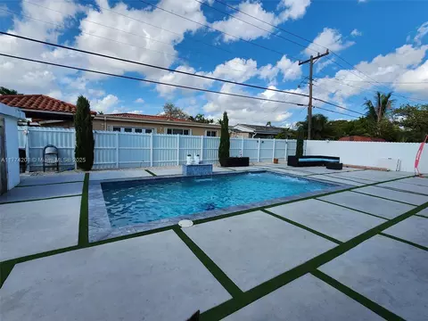 341 W 59th St, Hialeah, FL 33012 photo 43