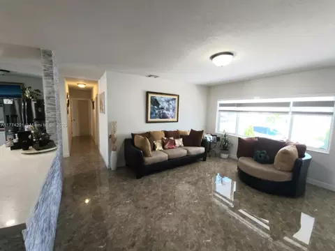 341 W 59th St, Hialeah, FL 33012 photo 25