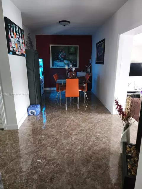 341 W 59th St, Hialeah, FL 33012 photo 13