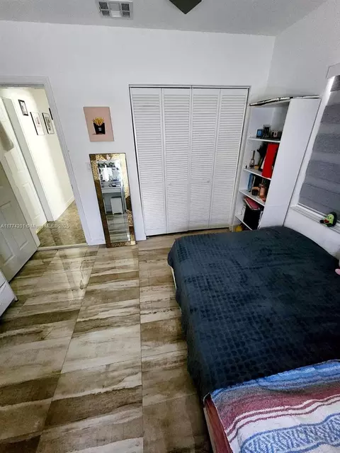 341 W 59th St, Hialeah, FL 33012 photo 21