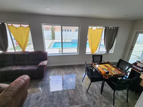 341 W 59th St, Hialeah, FL 33012 photo 36