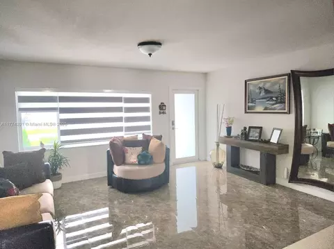 341 W 59th St, Hialeah, FL 33012 photo 33