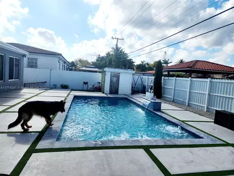 341 W 59th St, Hialeah, FL 33012 photo 38
