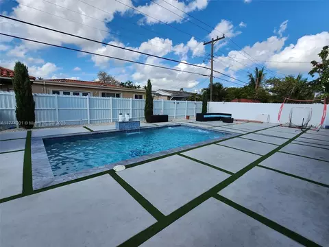 341 W 59th St, Hialeah, FL 33012 photo 40