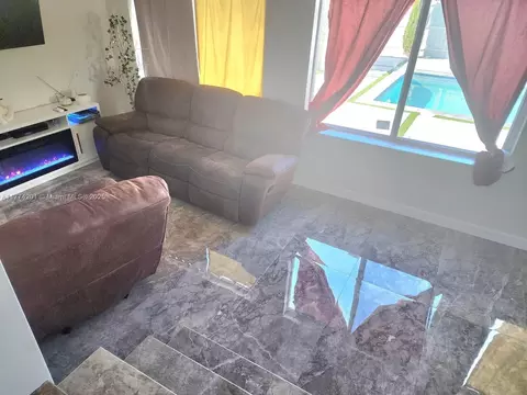 341 W 59th St, Hialeah, FL 33012 photo 31