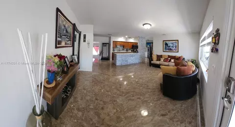 341 W 59th St, Hialeah, FL 33012 photo 20