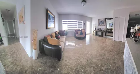 341 W 59th St, Hialeah, FL 33012 photo 26