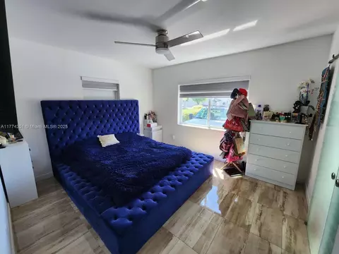 341 W 59th St, Hialeah, FL 33012 photo 19