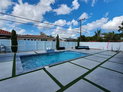 341 W 59th St, Hialeah, FL 33012 photo 42