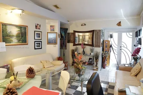 6964 W 30th Ave, Hialeah, FL 33018 photo 3