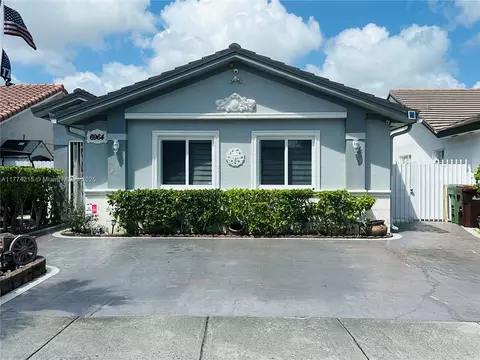 6964 W 30th Ave, Hialeah, FL 33018 photo 4