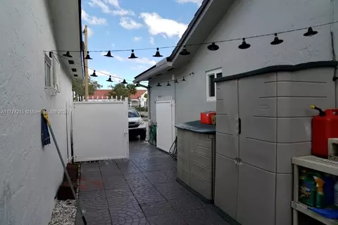 6964 W 30th Ave, Hialeah, FL 33018 photo 5
