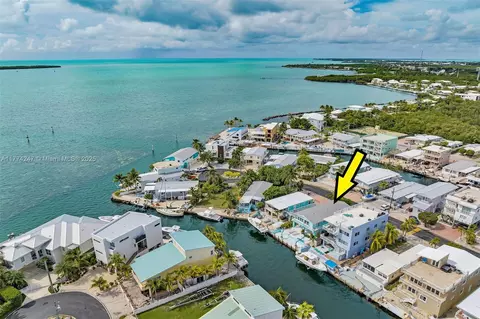 269 Burgundy Dr, Tavernier, FL 33070