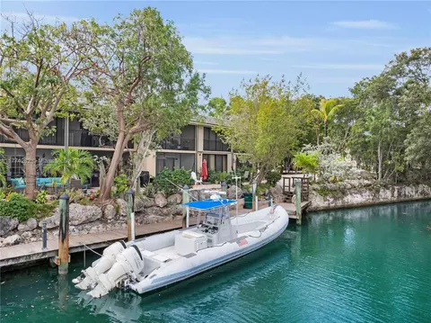 96000 Overseas Hwy #T1, Key Largo, FL 33037