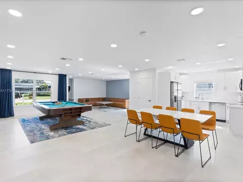 4991 SW 29th Way, Fort Lauderdale, FL 33312