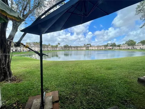 2650 SE 12th Pl #103, Homestead, FL 33035