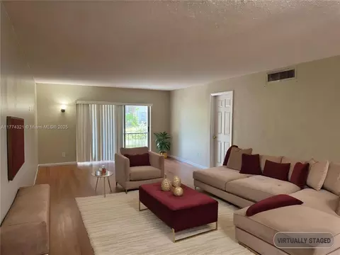 Undisclosed, Lauderhill, FL 33319
