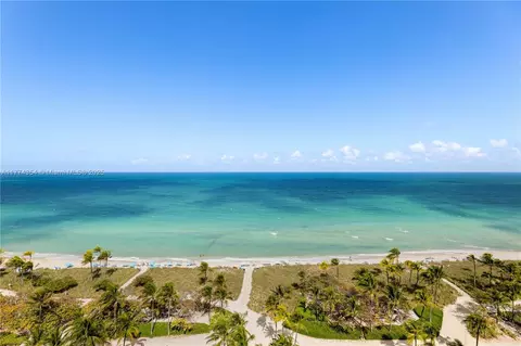 10175 Collins Ave #1401, Bal Harbour, FL 33154