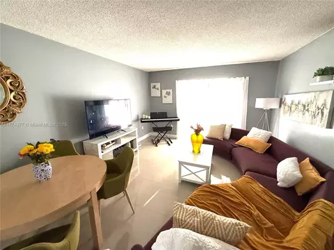 6130 W 19th Ave #301, Hialeah, FL 33012 photo 3