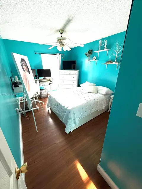 6130 W 19th Ave #301, Hialeah, FL 33012 photo 11