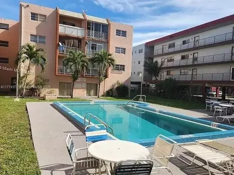 6130 W 19th Ave #301, Hialeah, FL 33012 photo 16