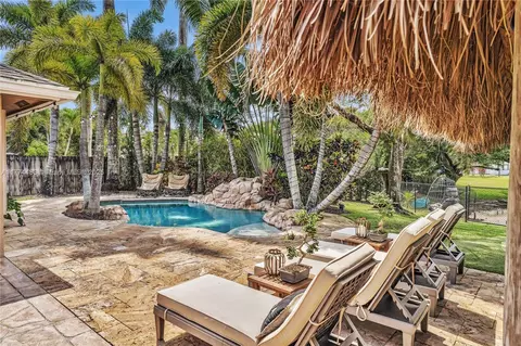 5711 SW 88th Ter, Cooper City, FL 33328