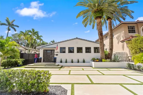 850 Hollywood Blvd, Hollywood, FL 33019