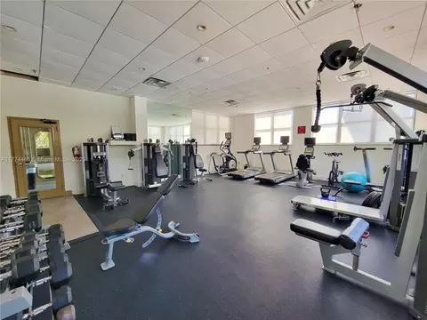 Other - 2501 Brickell Ave #1207, Miami, FL 33129 photo 1 of 5