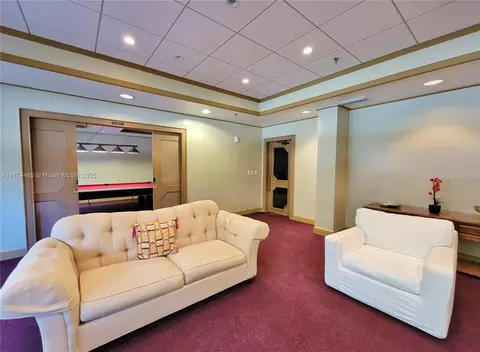 Other - 2501 Brickell Ave #1207, Miami, FL 33129 photo 3 of 5