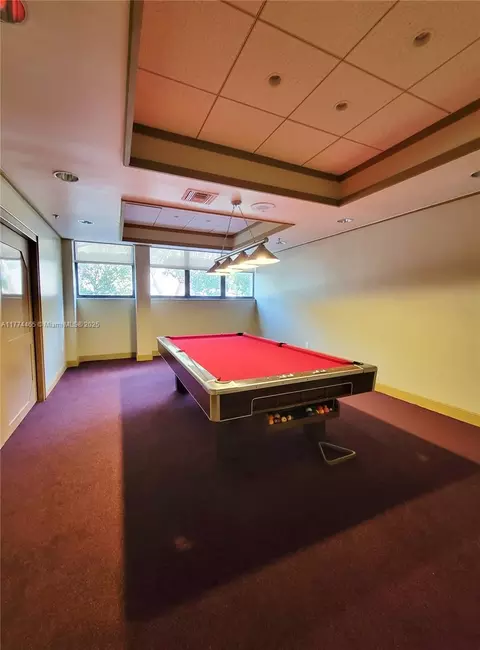 Other - 2501 Brickell Ave #1207, Miami, FL 33129 photo 4 of 5