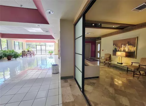Other - 2501 Brickell Ave #1207, Miami, FL 33129 photo 2 of 5