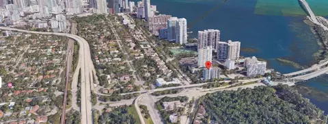 Other - 2501 Brickell Ave #1207, Miami, FL 33129 photo 5 of 5