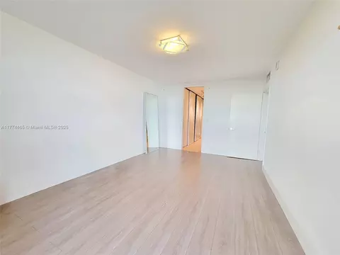 Living - 2501 Brickell Ave #1207, Miami, FL 33129 photo 5 of 6