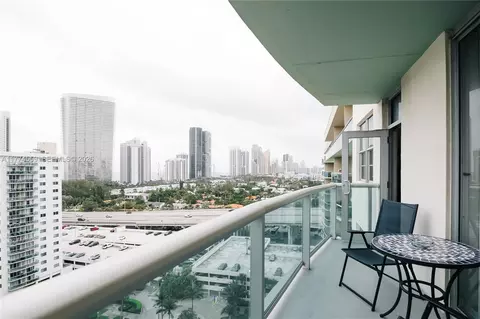 19390 Collins Ave #1614, Sunny Isles Beach, FL 33160