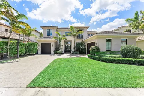 17840 Key Vista Way, Boca Raton, FL 33496